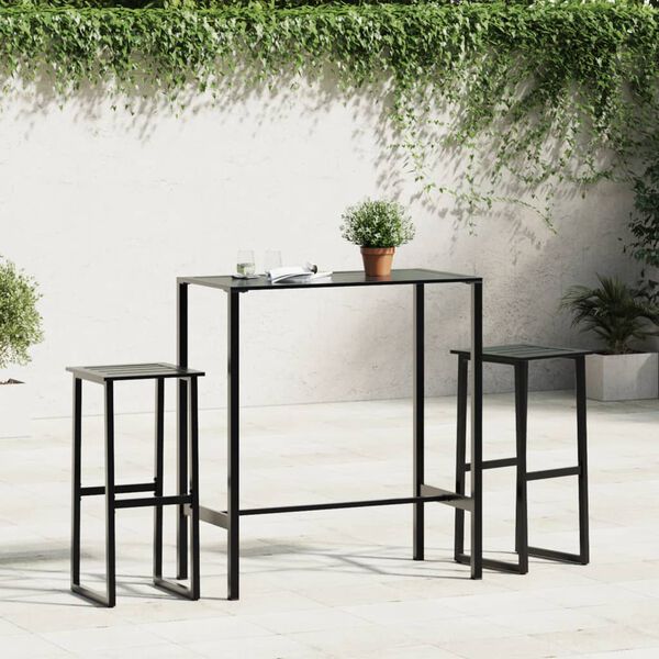 Viser 3 av 8 produktbilde(r)