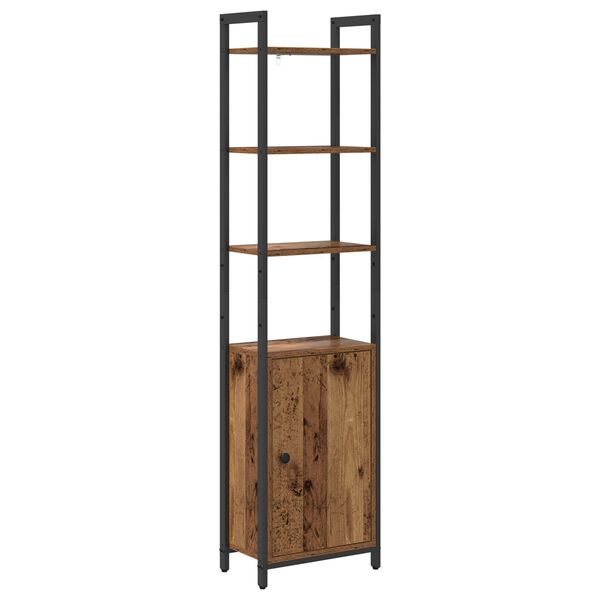 Viser 1 av 15 produktbilde(r)