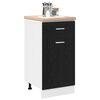 Miniatyrbilde av produktet 3 av 16