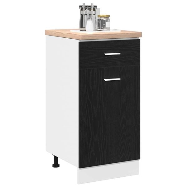 Viser 3 av 16 produktbilde(r)
