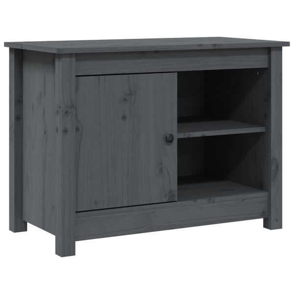 Viser 1 av 11 produktbilde(r)