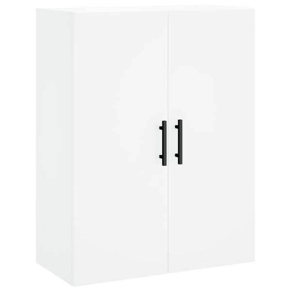 Viser 1 av 13 produktbilde(r)