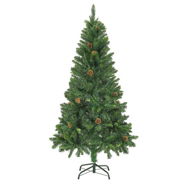 Viser 3 av 12 produktbilde(r)