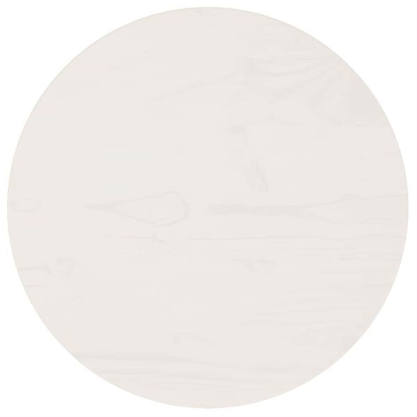Viser 1 av 7 produktbilde(r)