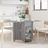 Miniatyrbilde av produktet 2 av 13