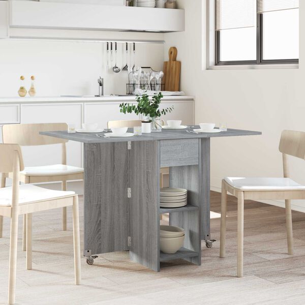 Viser 2 av 13 produktbilde(r)