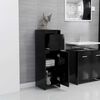Miniatyrbilde av produktet 5 av 11