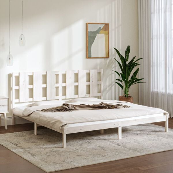 Viser 2 av 6 produktbilde(r)