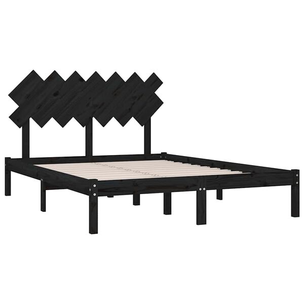Viser 4 av 6 produktbilde(r)