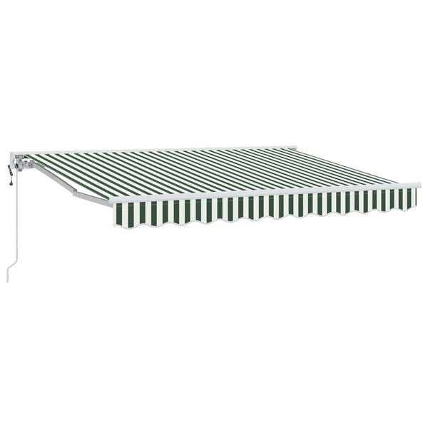 Viser 1 av 12 produktbilde(r)