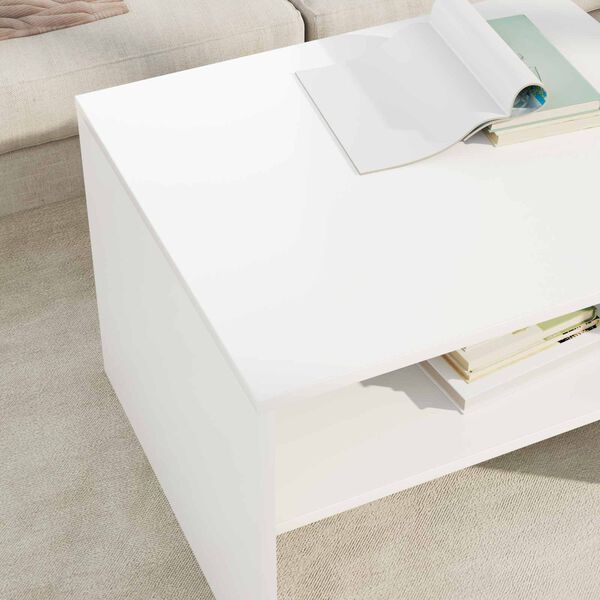 Viser 4 av 10 produktbilde(r)