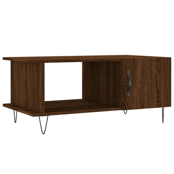 Viser 1 av 13 produktbilde(r)