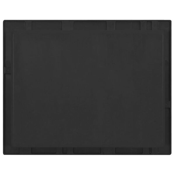 Viser 4 av 8 produktbilde(r)