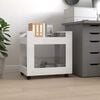 Miniatyrbilde av produktet 2 av 8