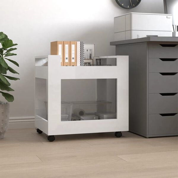 Viser 2 av 8 produktbilde(r)