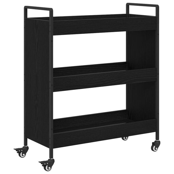 Viser 1 av 14 produktbilde(r)