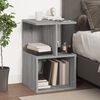 Miniatyrbilde av produktet 2 av 8