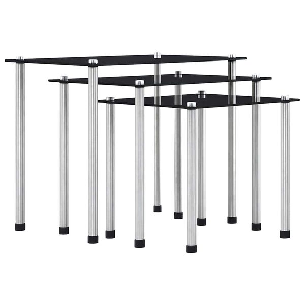 Viser 1 av 10 produktbilde(r)