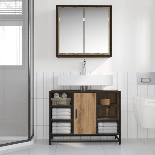 Viser 4 av 19 produktbilde(r)