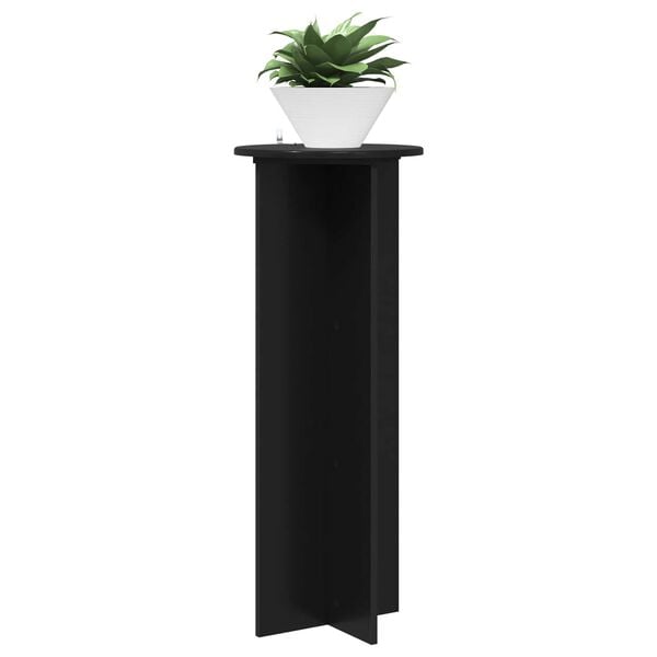 Viser 3 av 8 produktbilde(r)