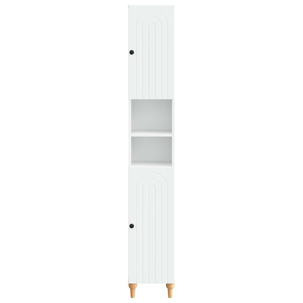 Viser 4 av 9 produktbilde(r)