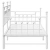 Miniatyrbilde av produktet 6 av 11
