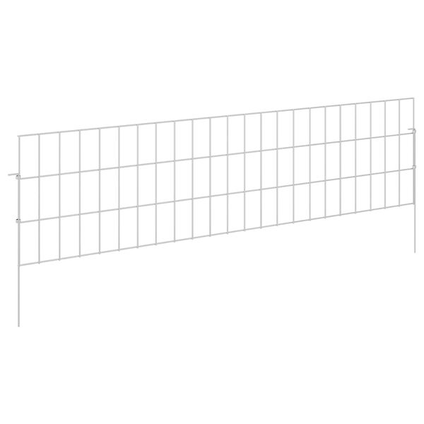 Viser 1 av 9 produktbilde(r)