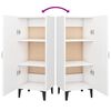 Miniatyrbilde av produktet 9 av 11