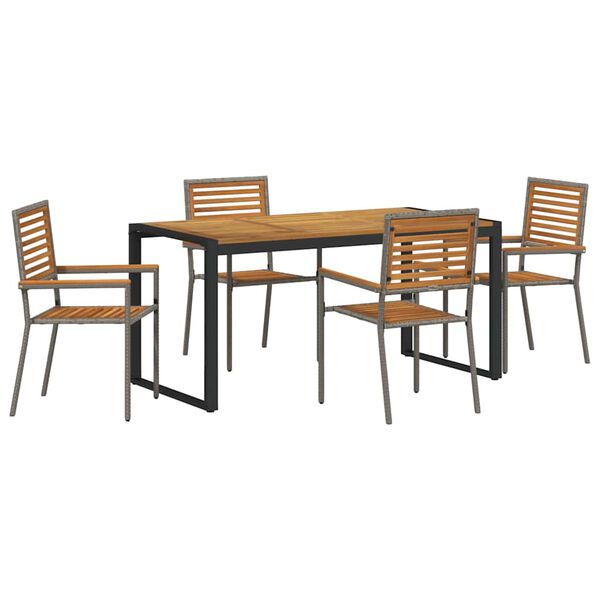 Viser 1 av 11 produktbilde(r)