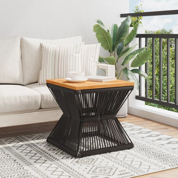 Viser 3 av 11 produktbilde(r)