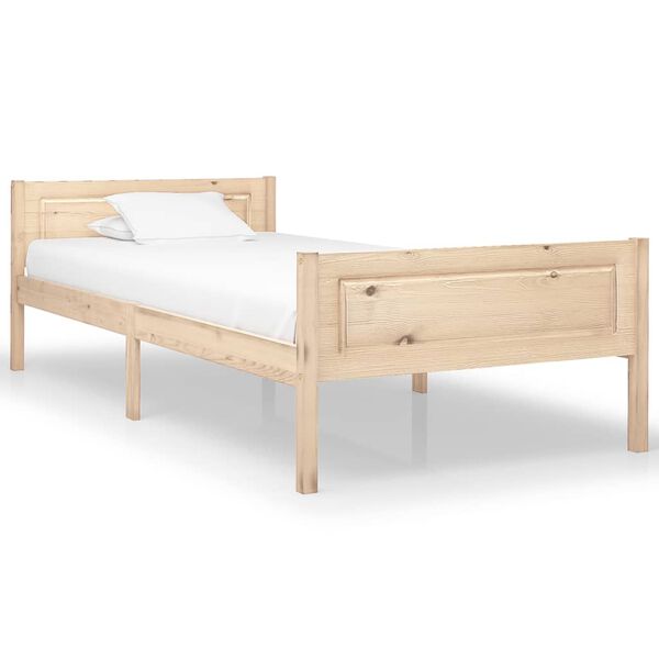 Viser 1 av 6 produktbilde(r)