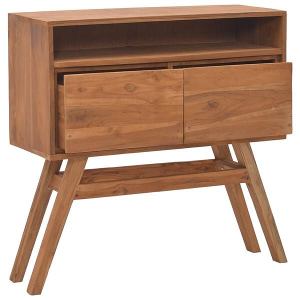 Viser 2 av 10 produktbilde(r)