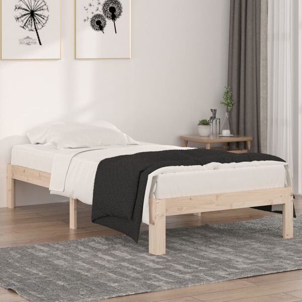 Viser 2 av 8 produktbilde(r)