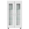 Miniatyrbilde av produktet 6 av 13