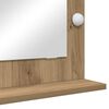 Miniatyrbilde av produktet 7 av 11