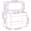 Miniatyrbilde av produktet 12 av 12