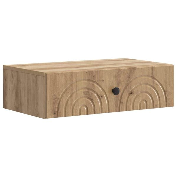 Viser 1 av 10 produktbilde(r)