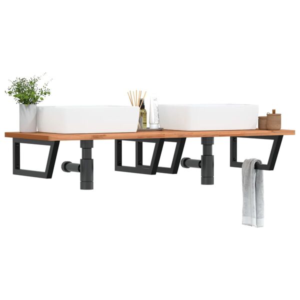 Viser 2 av 12 produktbilde(r)