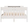 Miniatyrbilde av produktet 4 av 12