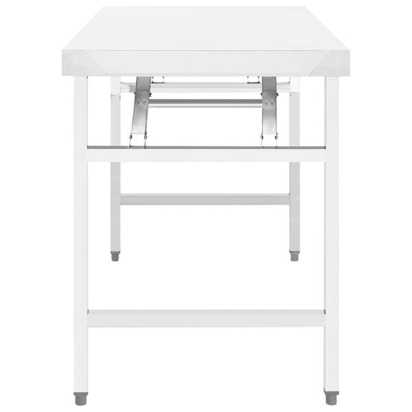 Viser 3 av 7 produktbilde(r)