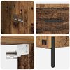 Miniatyrbilde av produktet 11 av 14