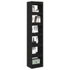 Miniatyrbilde av produktet 3 av 10