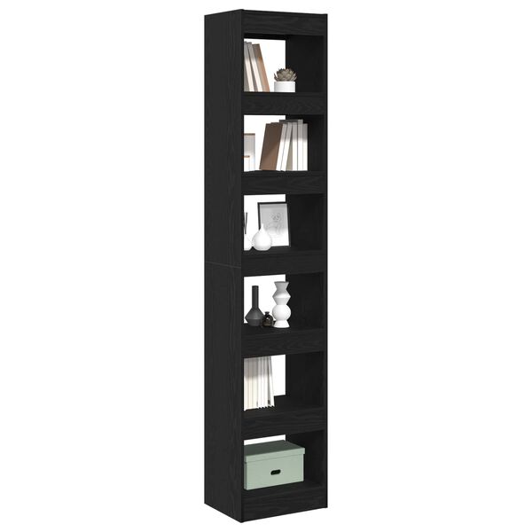 Viser 3 av 10 produktbilde(r)