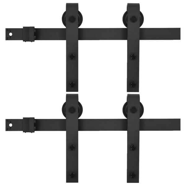 Viser 1 av 5 produktbilde(r)
