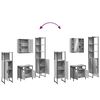 Miniatyrbilde av produktet 10 av 14