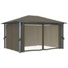 Miniatyrbilde av produktet 6 av 15