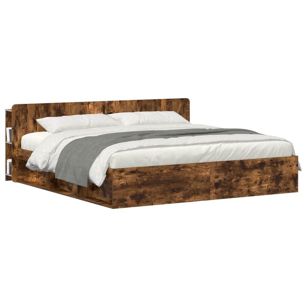 Viser 2 av 7 produktbilde(r)