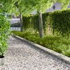 Miniatyrbilde av produktet 2 av 10