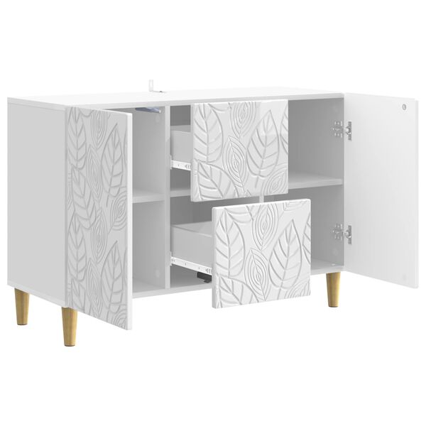 Viser 4 av 11 produktbilde(r)