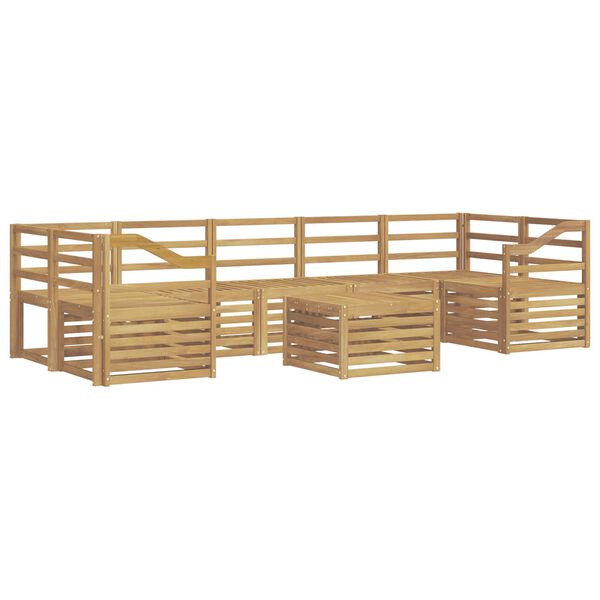 Viser 1 av 9 produktbilde(r)
